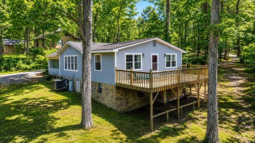 140 Mallard Rd, Counce, TN, 38326-4441 | Card Image