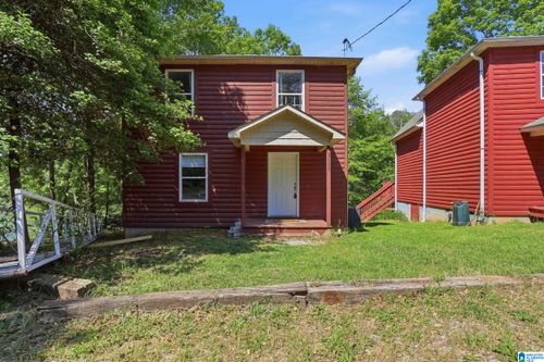3129 County Road 113, Double Springs, AL, 35553 | Card Image