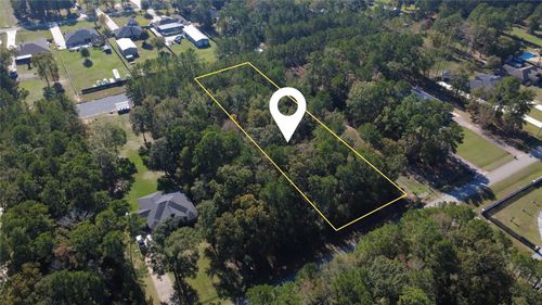 23076 Volga Dr, Porter, TX, 77365-4272 | Card Image