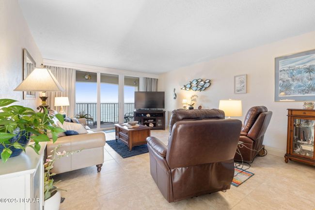 APT-1004 - 89 S Atlantic Ave, Condo with 2 bedrooms, 2 bathrooms and null parking in Ormond Beach FL | Image 11