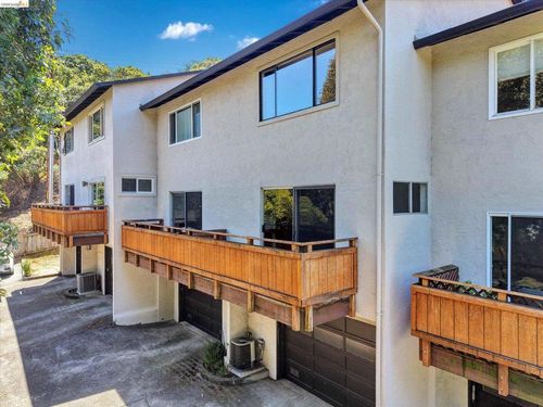 g-81 Corte Lenosa, Kentfield, CA, 94904-1705 | Card Image