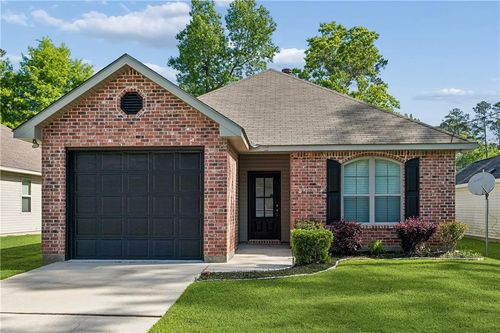 809 Norval St, Mandeville, LA, 70448-2472 | Card Image