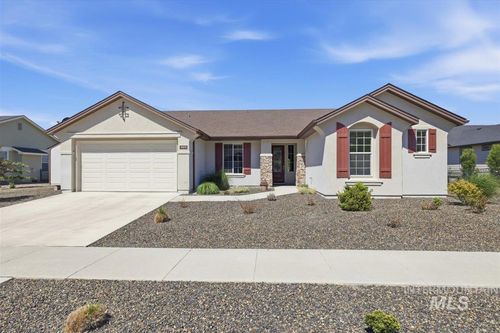 19979 N Glenisla Pl, Boise, ID, 83714-1695 | Card Image
