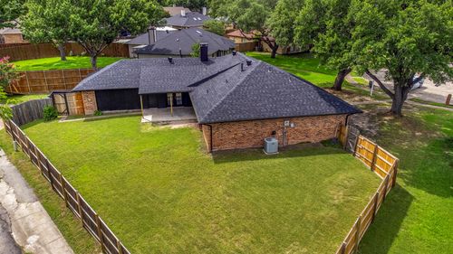 5302 Anchor Cove Cir, Garland, TX, 75043-4800 | Card Image