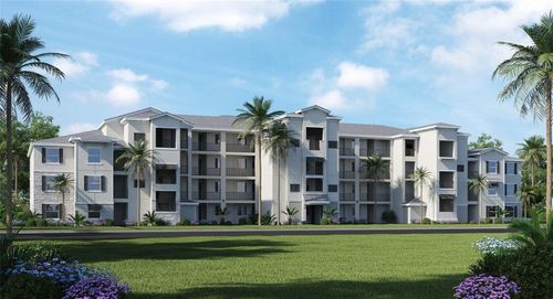 107-17655 Opal Sand Dr, Venice, FL, 34293-7168 | Card Image
