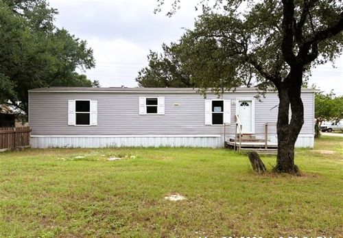 2802 Sycamore Ct, Granbury, TX, 76048-3776 | Card Image