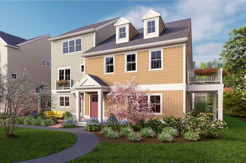 1-77 Oxbow Rd, Raynham, MA, 02767-2500 | Card Image