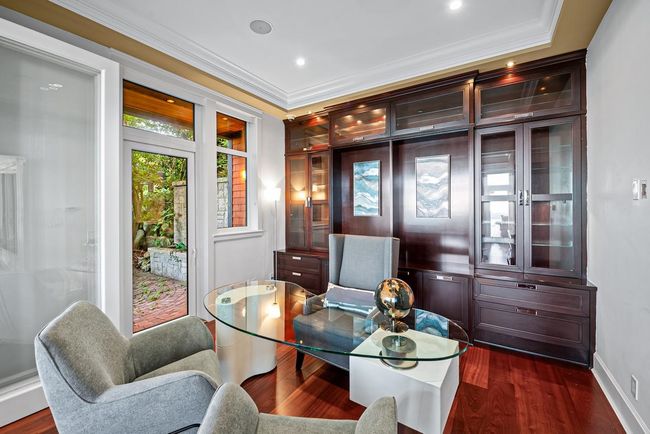2409 Halston Crt, House other with 5 bedrooms, 6 bathrooms and 3 parking in West Vancouver BC | Image 14
