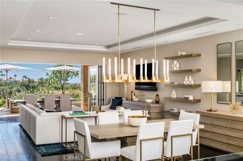 51 Monarch Beach Resort S, Dana Point, CA, 92629-4004 | Card Image
