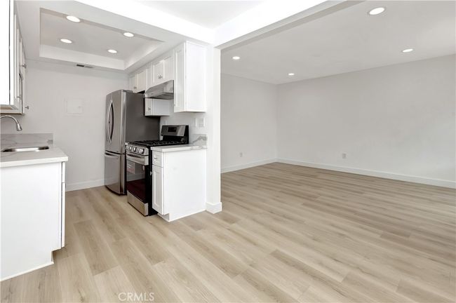 12F - 31278 Calle San Juan, Condo with 3 bedrooms, 1 bathrooms and 1 parking in San Juan Capistrano CA | Image 5