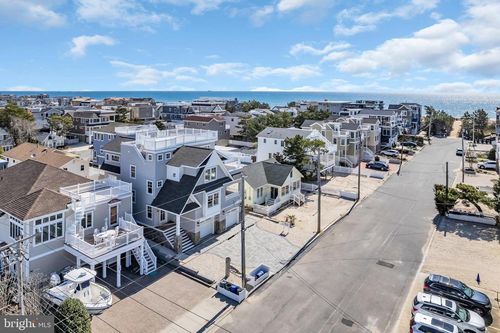 43 N 9th St, Surf City, NJ, 08008-5336 | Card Image