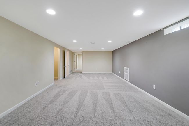 9342 Trenton Ln N, House other with 4 bedrooms, 2 bathrooms and null parking in Maple Grove MN | Image 27