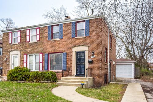 1-9720 S Yates Blvd, Chicago, IL, 60617-4972 | Card Image