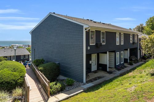 d4-4 Hillside Ct, Highlands, NJ, 07732-2015 | Card Image