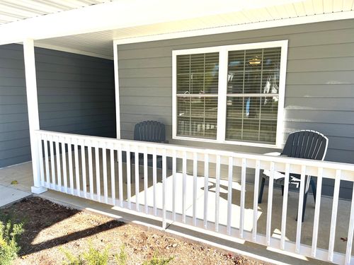 1105 S 2nd St, Oregon, IL, 61061-2315 | Card Image