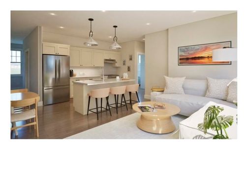 1109 Carver St, Traverse City, MI, 49686-4306 | Card Image