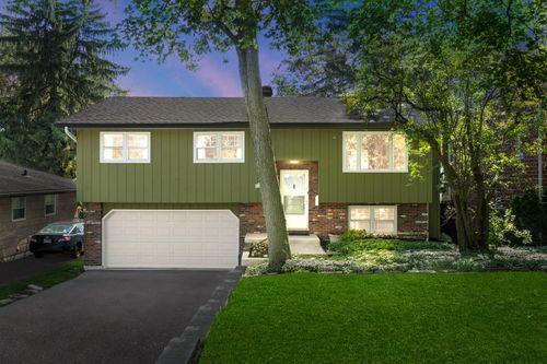 5245 Fairmount Ave, Downers Grove, IL, 60515-5023 | Card Image
