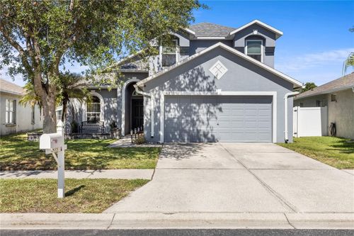 4835 Wessex Way, LAND O LAKES, FL, 34639-5662 | Card Image