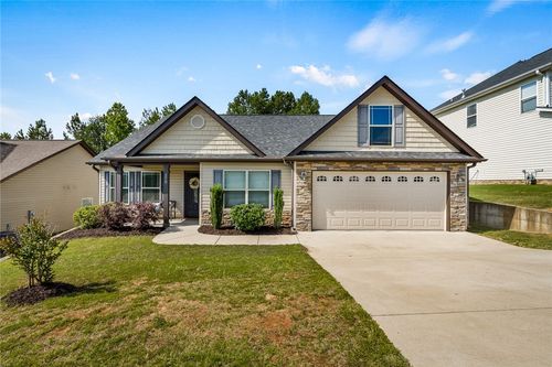 370 N Timm Creek Ave, Roebuck, SC, 29376-3390 | Card Image