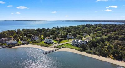 17 Ludlow Lane, House other with 5 bedrooms, 5 bathrooms and null parking in Hampton Bays NY | Image 1