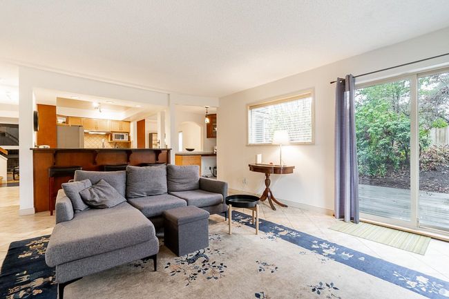 7705 Raintree Court, Townhouse with 4 bedrooms, 3 bathrooms and 4 parking in Vancouver BC | Image 19