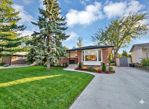 basement-6 Jasmin Cres, Saint Catharines, ON, L2T2C1 | Card Image