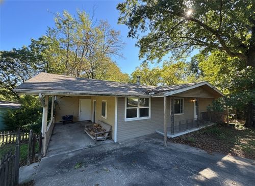 30 Worcester Dr, Bella Vista, AR, 72714-4335 | Card Image