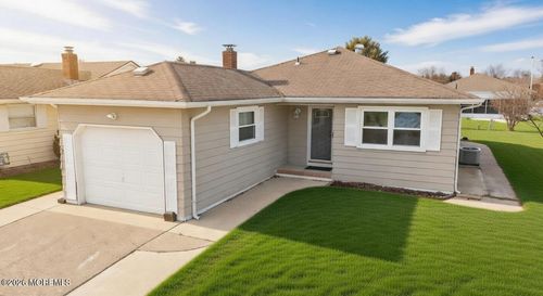 11 Palmetto Point St, Toms River, NJ, 08757-3722 | Card Image