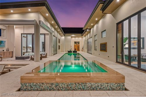 517 N Barfield Dr, Marco Island, FL, 34145-3605 | Card Image