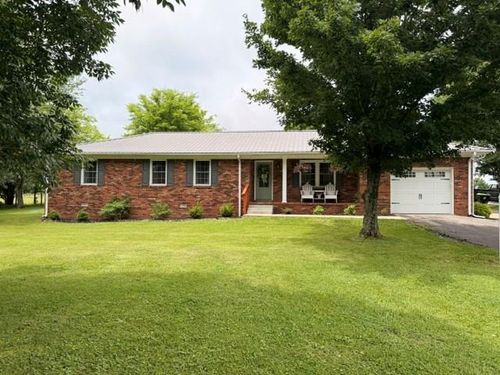 12945 Dawson Springs Rd, Crofton, KY, 42217-8043 | Card Image