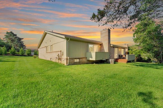 2006 Waldons Ct, House other with 4 bedrooms, 4 bathrooms and null parking in West Bloomfield MI | Image 19