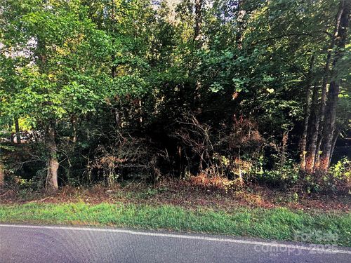 0 Deerbrook Rd, Lenoir, NC, 28645 | Card Image