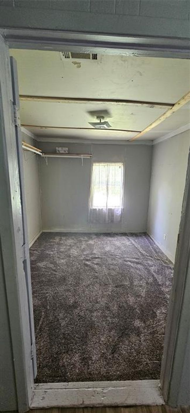 A - 6 Pines Rd, Home with 2 bedrooms, 1 bathrooms and null parking in New Caney TX | Image 12