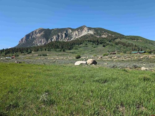 333 S Avion Dr, Crested Butte, CO, 81224-5632 | Card Image