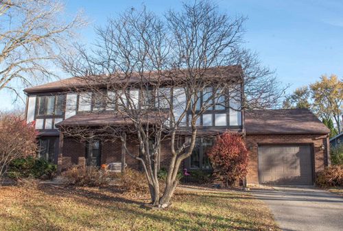 5318-5320 Manitowoc Parkway, MADISON, WI, 53705 | Card Image