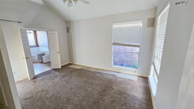 2939 Rosefield Dr, House other with 3 bedrooms, 2 bathrooms and 2 parking in Houston TX | Image 19