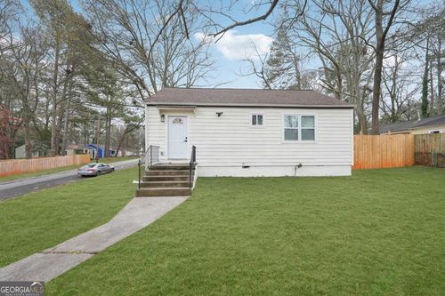 1288 Almont Dr Sw, Atlanta, GA, 30310-3770 | Card Image