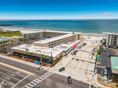 328-219 S Atlantic Ave, DAYTONA BEACH, FL, 32118-4303 | Card Image