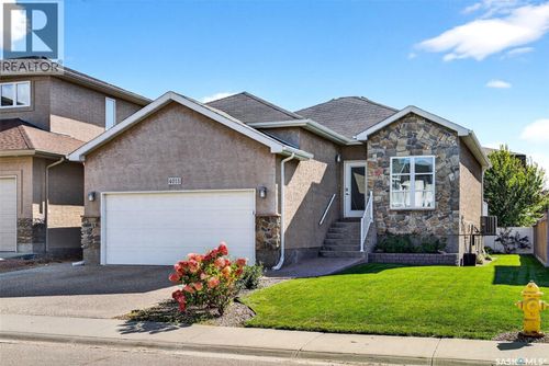 4015 Lepine Rd E, Regina, SK, S4V1J7 | Card Image