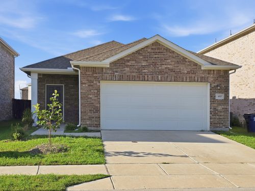 410 Forest St, Princeton, TX, 75407-3039 | Card Image