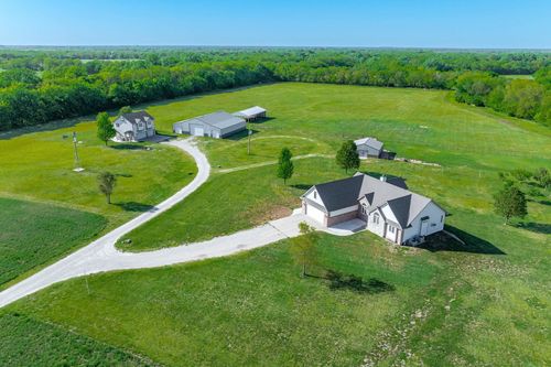 656 E 110th Ave N, Peck, KS, 67120-9029 | Card Image