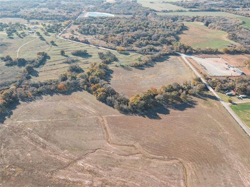 0 E County Road 1590, Lindsay, OK, 73052 | Card Image