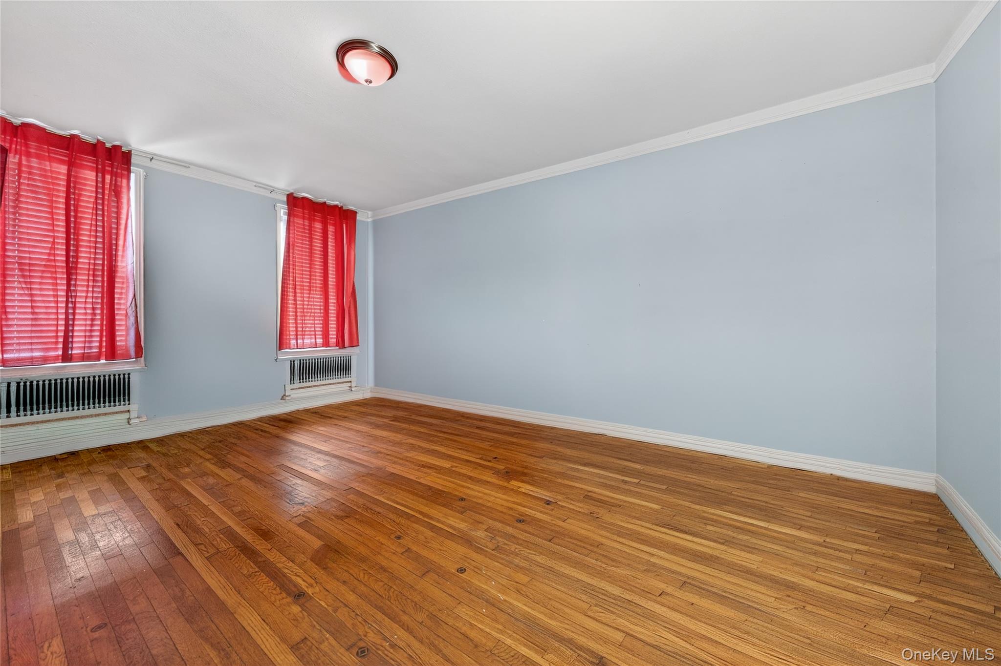 Residential in New York 3
