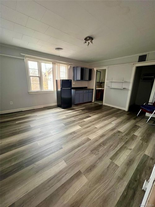 20-1612 Route 9w, Marlboro, NY, 12542-5427 | Card Image