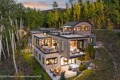144 Bridge Ln, Snowmass Village, CO, 81615 | Card Image