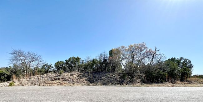1207 Ridgeview Cir, Home with 0 bedrooms, 0 bathrooms and null parking in Granbury TX | Image 9