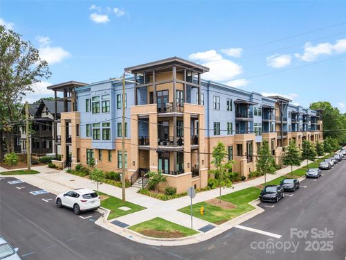 unit-213-2401 Euclid Ave, Charlotte, NC, 28203-6779 | Card Image