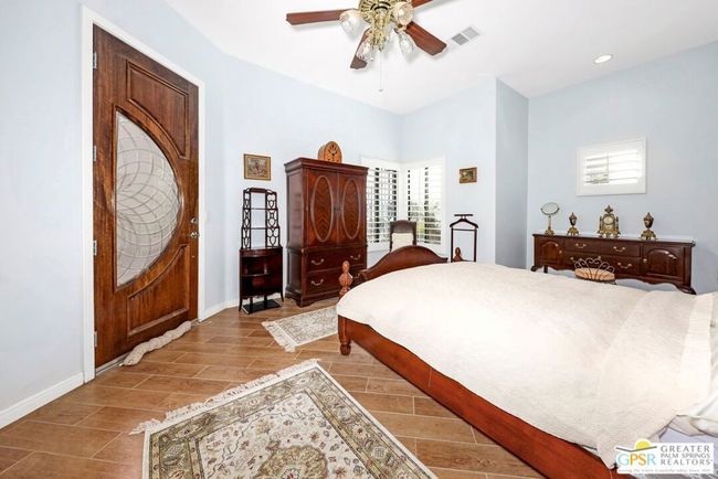 2nd Ensuite with Entrance to F | Image 49