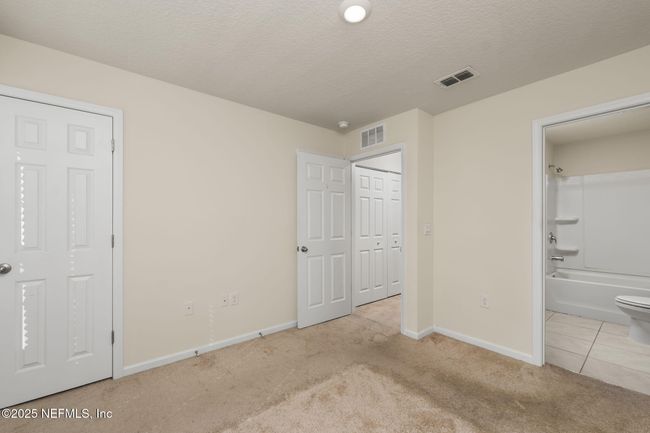 39 Crooked Branch Way, Townhouse with 2 bedrooms, 3 bathrooms and null parking in ST AUGUSTINE FL | Image 12
