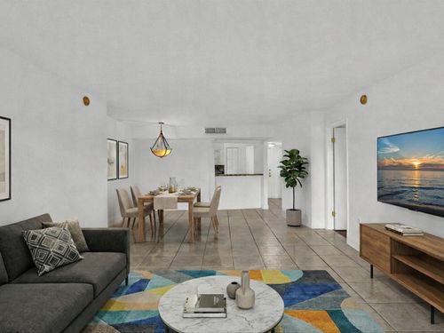 308-4255 N University Dr, Sunrise, FL, 33351-6239 | Card Image